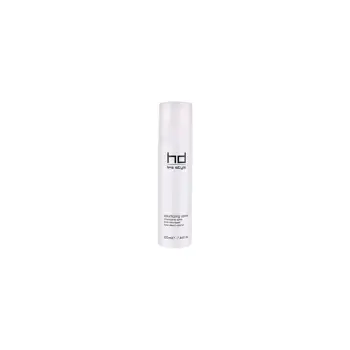 HD Life Style VOLUMIZING SPRAY