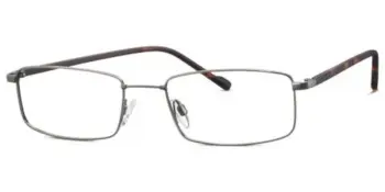 Syze Optike Titanflex 820940 33