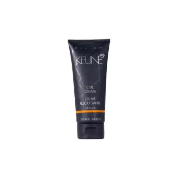KEUNE CURL CREAM