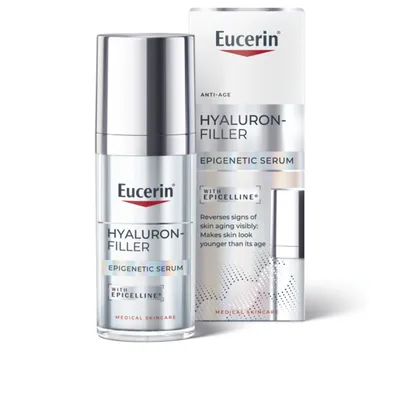 Serum për fytyrë Eucerin Epigenetic Serum, 30 ml - 1