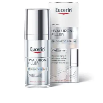 Serum për fytyrë Eucerin Epigenetic Serum, 30 ml