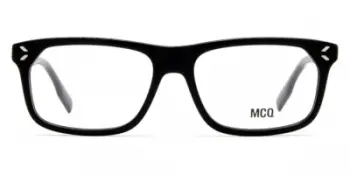 Syze Optike Mcq Mq03490 1