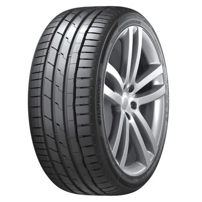 Gomë 245/40R21 100Y K127 HANKOOK - 1