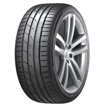 Gomë 245/40R21 100Y K127 HANKOOK