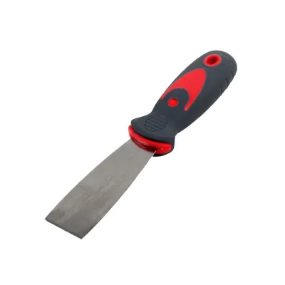 Spatul çelik inox PROLINE 100 mm 31175 - 1