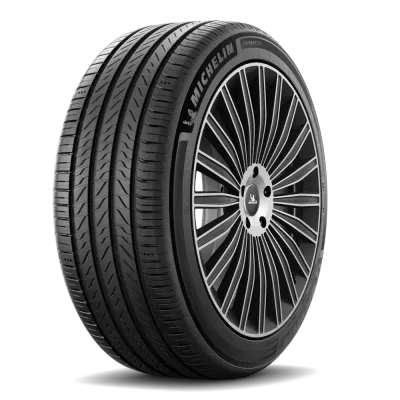 Gomë 245/45R19 102W PRIMACY5 MICH - 1