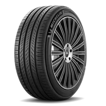 Gomë 245/45R19 102W PRIMACY5 MICH