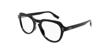Syze Optike Mcq Mqo3480 1