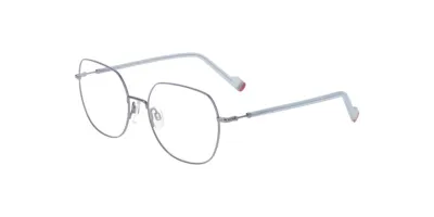 Syze Optike Menrad 13434 1880 - 1