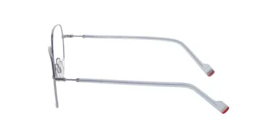 Syze Optike Menrad 13434 1880 - 2