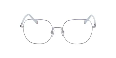 Syze Optike Menrad 13434 1880 - 3
