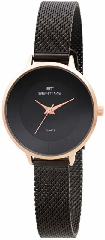 Orë dore Bentime 006-9MB-HF0071B
