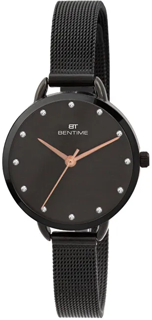 Orë dore Bentime 006-9MB-PT610114B - 1