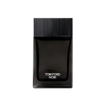 TOM FORD NOIR