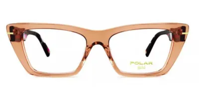 Syze Optike Polar Gold 14 415 - 1