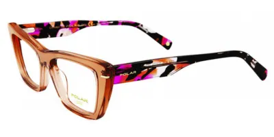 Syze Optike Polar Gold 14 415 - 2