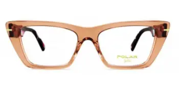 Syze Optike Polar Gold 14 415