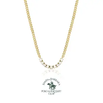 SB Polo - SBJ.2.3000.2