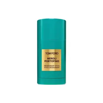 TOM FORD NEROLI PORTOFINO DEODORANT