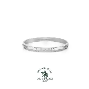 SB Polo - SBJ.3.1103.1