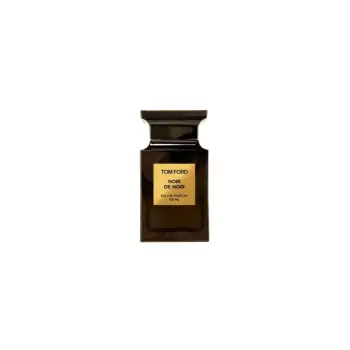 TOM FORD MANDARINO DI AMALFI ALL OVER BODY SPRAY