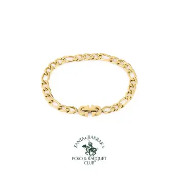 SB Polo - SBJ.3.1113.2