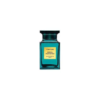 TOM FORD NEROLI PORTOFINO