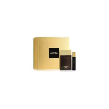 TOM FORD NOIR EXTREME Set