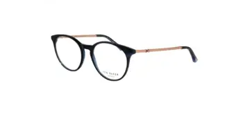 Syze Optike Ted Baker 9196 651