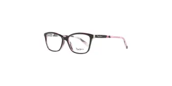 Syze Optike Pepe Jeans Pj3225 C2