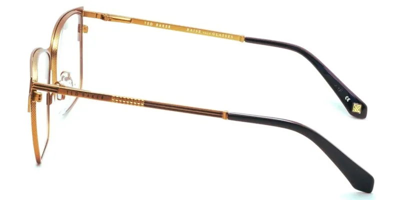 Syze Optike Ted Baker 4294 3 - 1