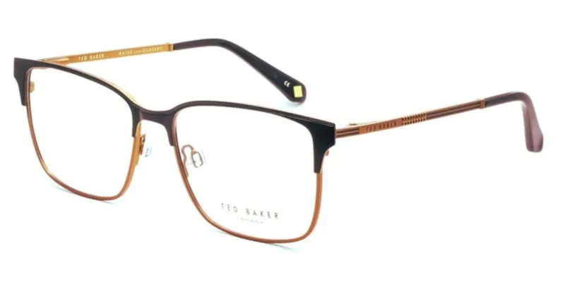 Syze Optike Ted Baker 4294 3 - 3