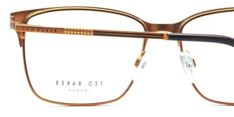 Syze Optike Ted Baker 4294 3 - 4
