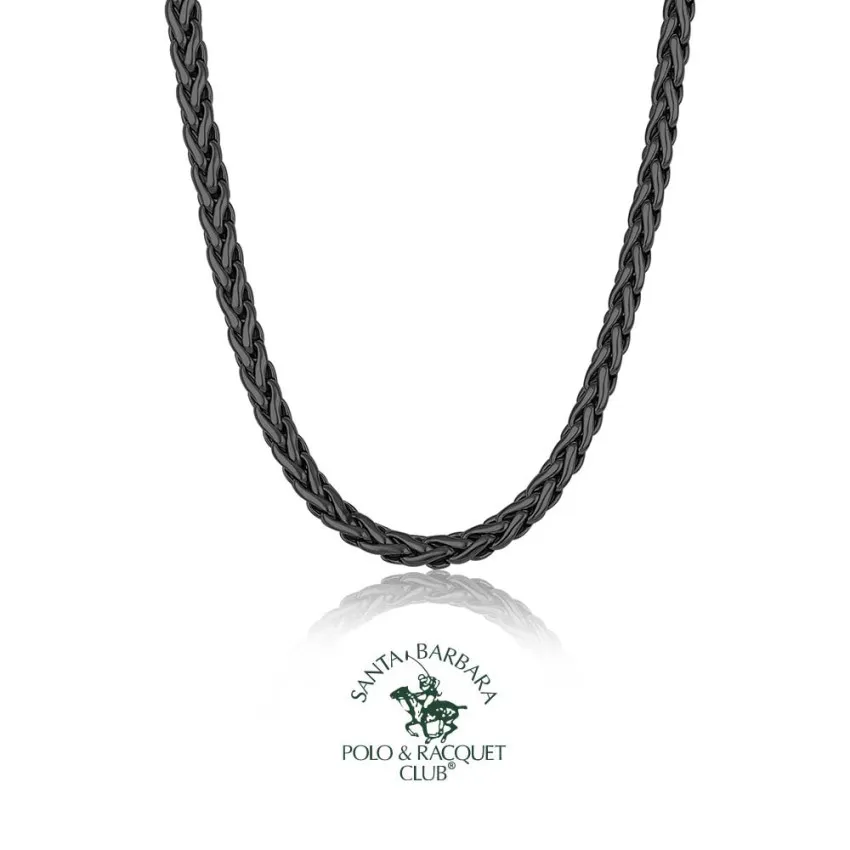 SB Polo - SBJ.2.4001.2 - 1