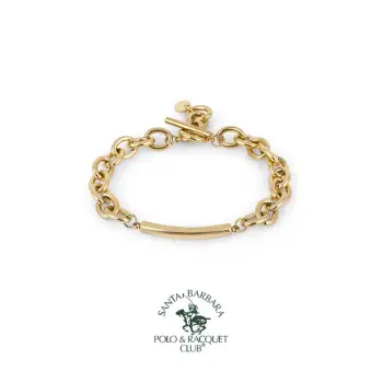 SB Polo - SBJ.3.1138.M.2