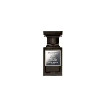 TOM FORD OUD WOOD INTENSE