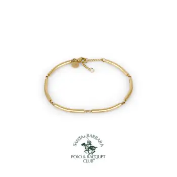 SB Polo - SBJ.3.1142.2