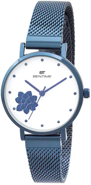 Orë dore Bentime 008-9MB-PT610413E
