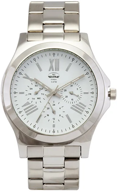 Orë dore Bentime 023-TML6706N1-A - 1