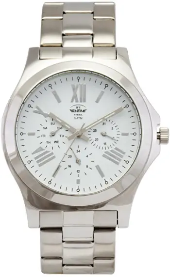 Orë dore Bentime 023-TML6706N1-A