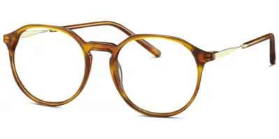 Syze Optike Mini 741010 68 - 1