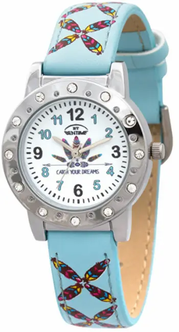 Orë dore Bentime Catch Your Dreams 002-9BB-5887F