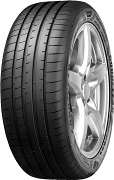 Gomë 255/30R20 92Y F1 ASYM 5 GY