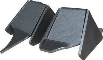 Komplet përforcues stabilizatori Mtuning_A BMW E46, llamarinë 3mm S355, montim me saldim