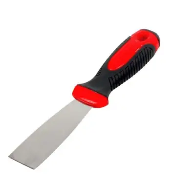 Spatula Pro-Line 31184, 80 mm