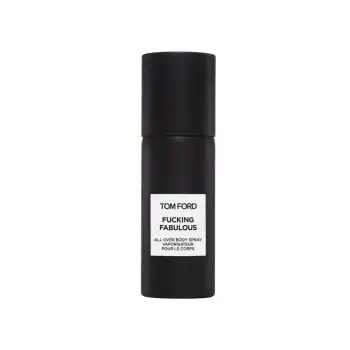 TOM FORD FUCKING FABULOUS BODY SPRAY
