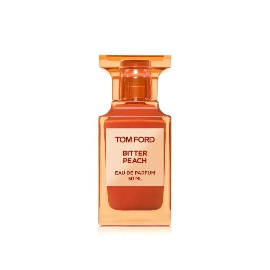 TOM FORD BITTER PEACH - 1