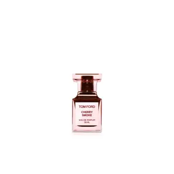 TOM FORD CHERRY SMOKE