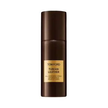 TOM FORD Tuscan Leather All Over Body Spray