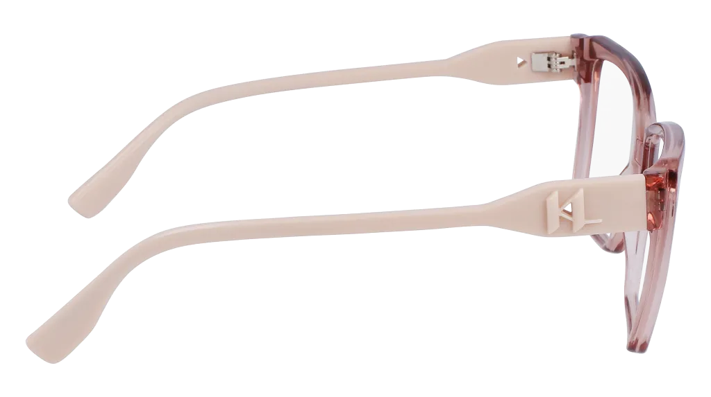 Pamja 3